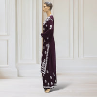 Kurta + Trouser