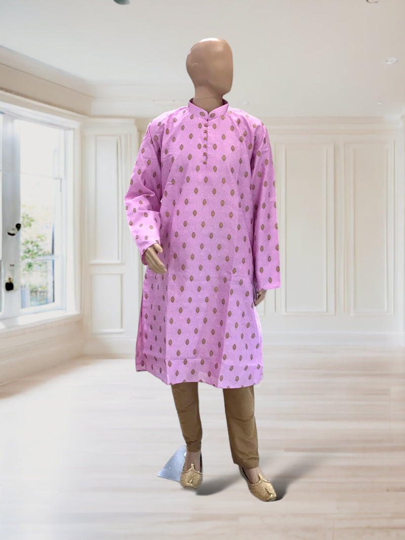 Men’s Kurta Pajama