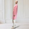 Sherwani + Trouser