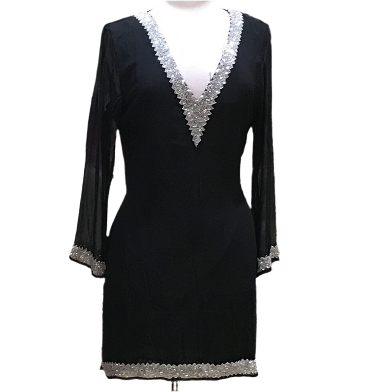KURTI TUNIC SIZE 44