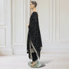 Kurta + Trouser + scarf