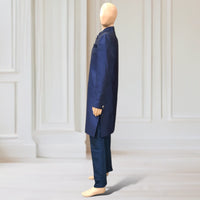 Sherwani + Trouser