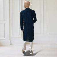 Kurta + Trouser