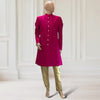 Sherwani + Trouser