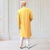 Kurta + Trouser