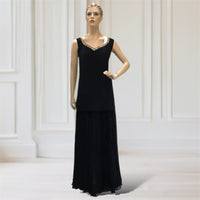 Jacket + Kurta + Lehenga