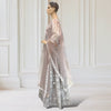 Lehenga + Choli + scarf