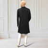 Sherwani + Trouser