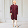 Kurta + Trouser