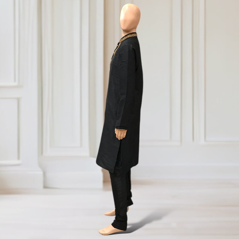 Kurta + Trouser