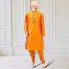 Kurta + Pajama