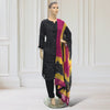 Kurta + Trouser + scarf
