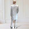 Sherwani + Trouser