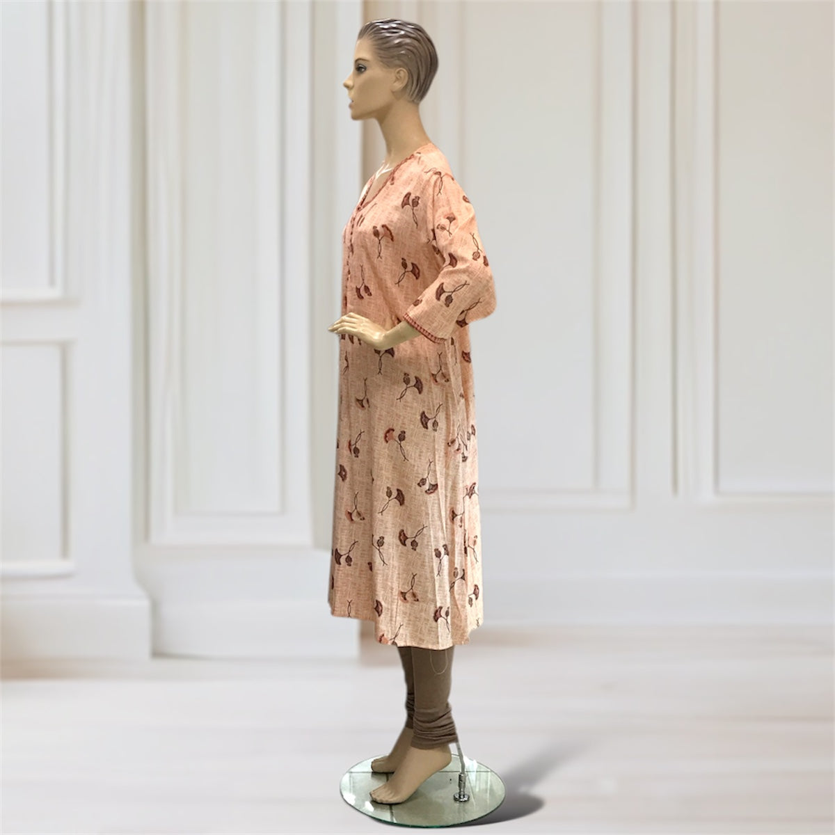 Kurta / Tunic