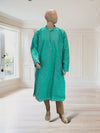 Men’s Kurta Pajama