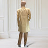 Sherwani + Trouser