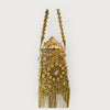 Fancy Purse
