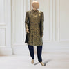 Men’s Sherwani +Pajama