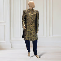 Men’s Sherwani +Pajama