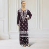Kurta + Trouser