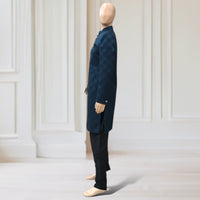 Sherwani + Trouser