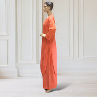 Kurta + Trouser