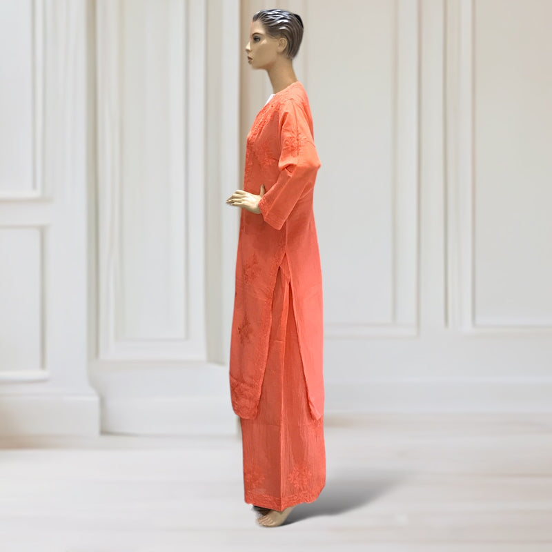 Kurta + Trouser