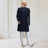 Sherwani + Trouser