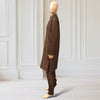 Kurta + Trouser