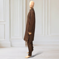 Kurta + Trouser