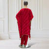 Kaftan + Trouser