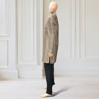 Sherwani + Trouser