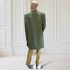 Sherwani + Trouser