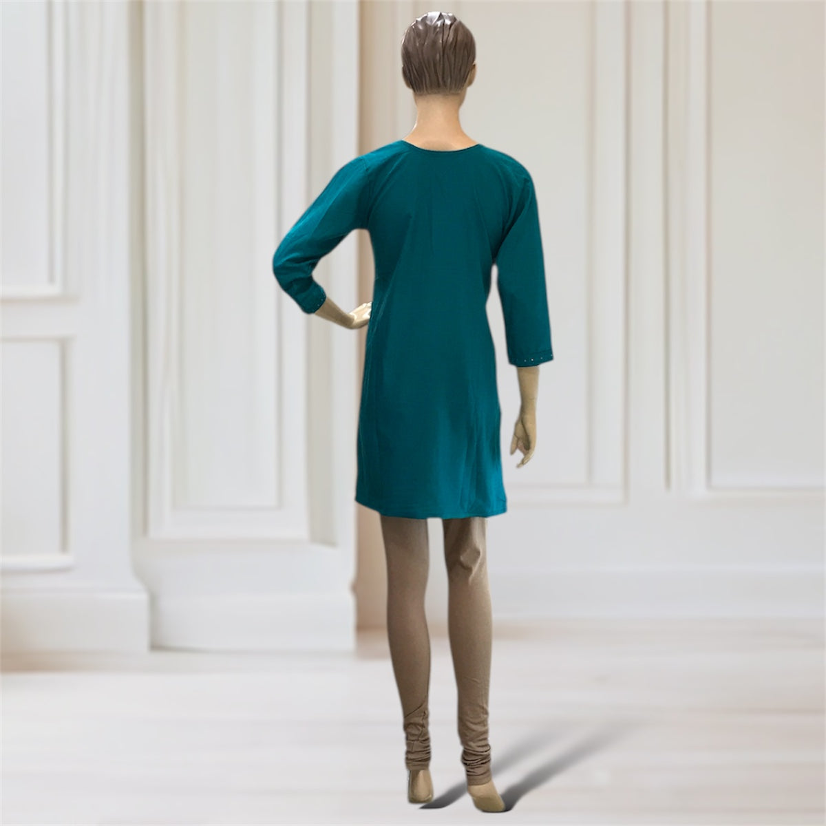 Kurti / Tunic