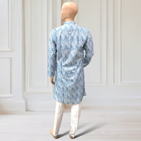Kurta + Trouser