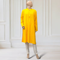 Kurta + Trouser