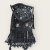 Fancy Purse