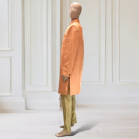 Sherwani + Trouser