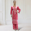 Kurta + Trouser