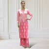 Kurta + Trouser