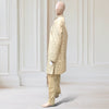 Sherwani + Trouser