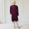 Kurta + Trouser