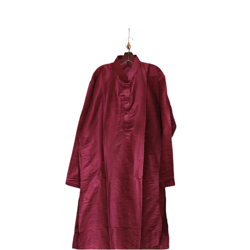 Men’s Kurta Pajama