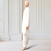 Kurta + Trouser