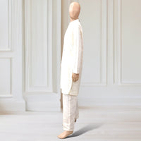 Kurta + Trouser