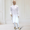 Men’s Kurta Pant