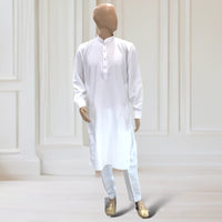 Men’s Kurta Pant