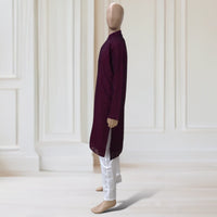 Kurta + Trouser