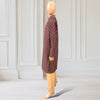 Kurta + Trouser