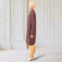 Kurta + Trouser